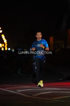 Runner Photo 4834317