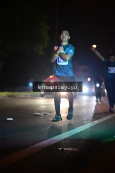 Runner Photo 4834319