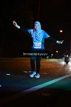 Runner Photo 4834320