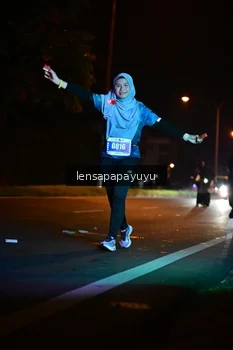 Runner Photo 4834321