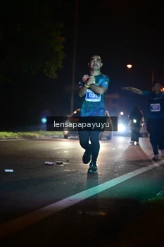Runner Photo 4834322