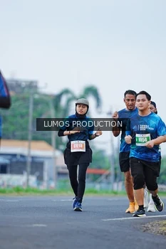 Runner Photo 4834324