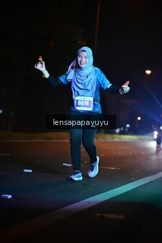 Runner Photo 4834325