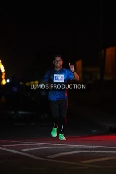 Runner Photo 4834327