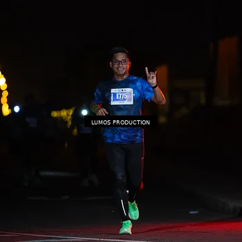 Runner Photo 4834331