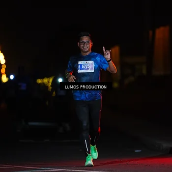 Runner Photo 4834333