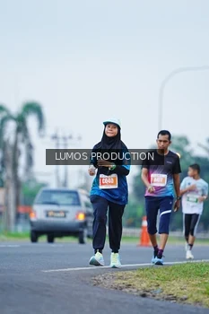 Runner Photo 4834334