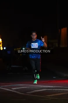 Runner Photo 4834337