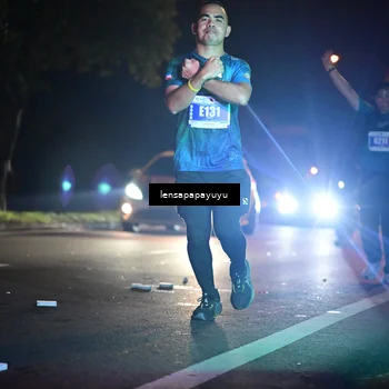 Runner Photo 4834346