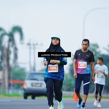Runner Photo 4834352