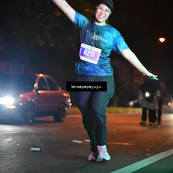 Runner Photo 4834353