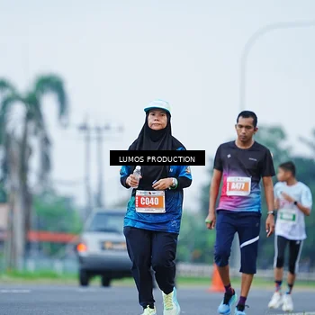Runner Photo 4834354