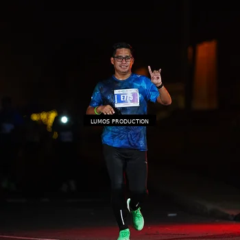 Runner Photo 4834360
