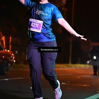 Runner Photo 4834363