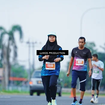 Runner Photo 4834365