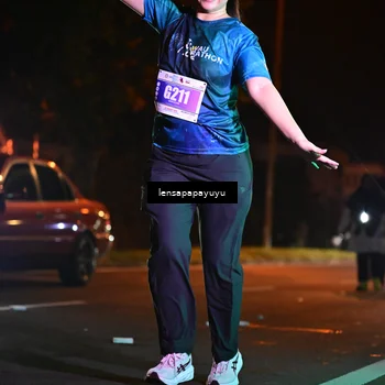 Runner Photo 4834373