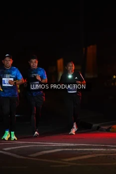 Runner Photo 4834377