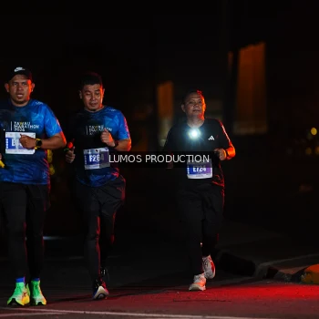 Runner Photo 4834378