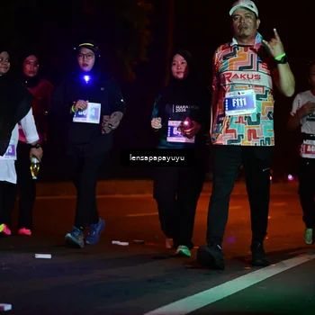 Runner Photo 4834384