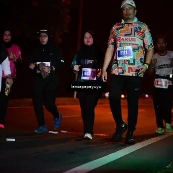 Runner Photo 4834385