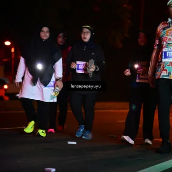Runner Photo 4834386