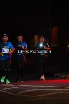 Runner Photo 4834388