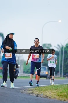 Runner Photo 4834391