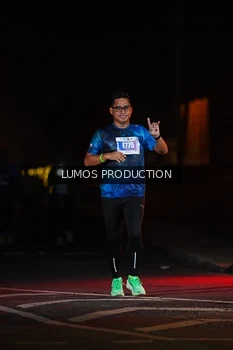 Runner Photo 4834393