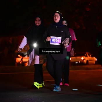 Runner Photo 4834394