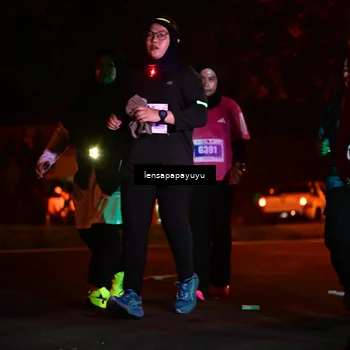 Runner Photo 4834397