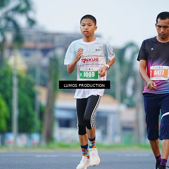 Runner Photo 4834402
