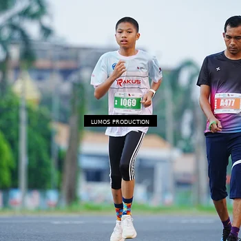 Runner Photo 4834403