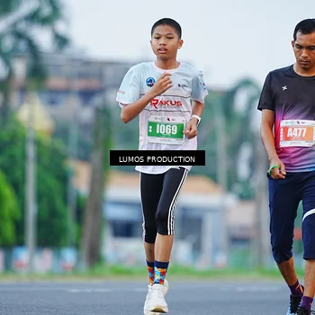 Runner Photo 4834408