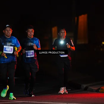 Runner Photo 4834409