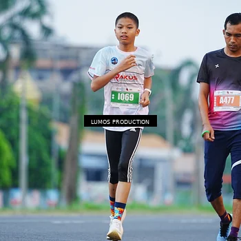 Runner Photo 4834410