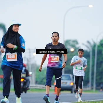 Runner Photo 4834411
