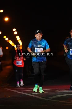 Runner Photo 4834412
