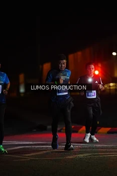 Runner Photo 4834413