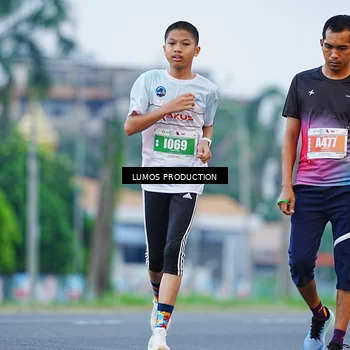Runner Photo 4834416