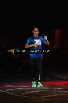 Runner Photo 4834418