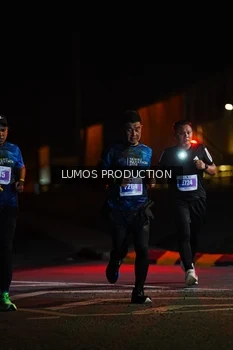 Runner Photo 4834420