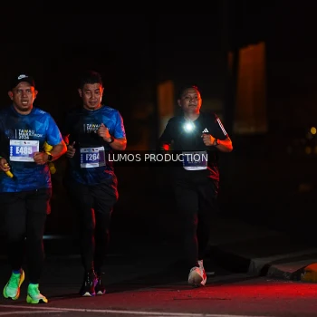Runner Photo 4834423