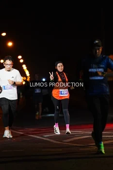 Runner Photo 4834425
