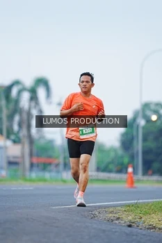 Runner Photo 4834426