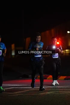 Runner Photo 4834430