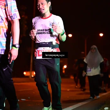 Runner Photo 4834431