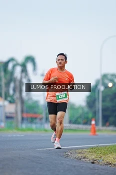 Runner Photo 4834433