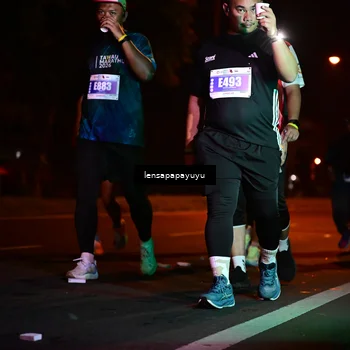 Runner Photo 4834436