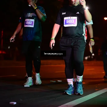 Runner Photo 4834439