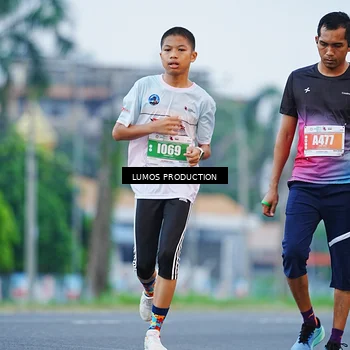 Runner Photo 4834441